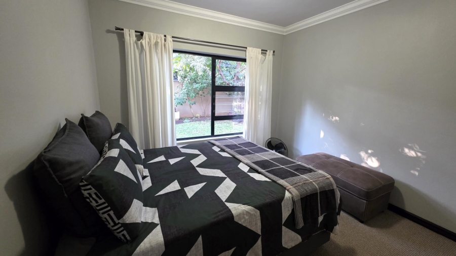 To Let 3 Bedroom Property for Rent in Melodie North West